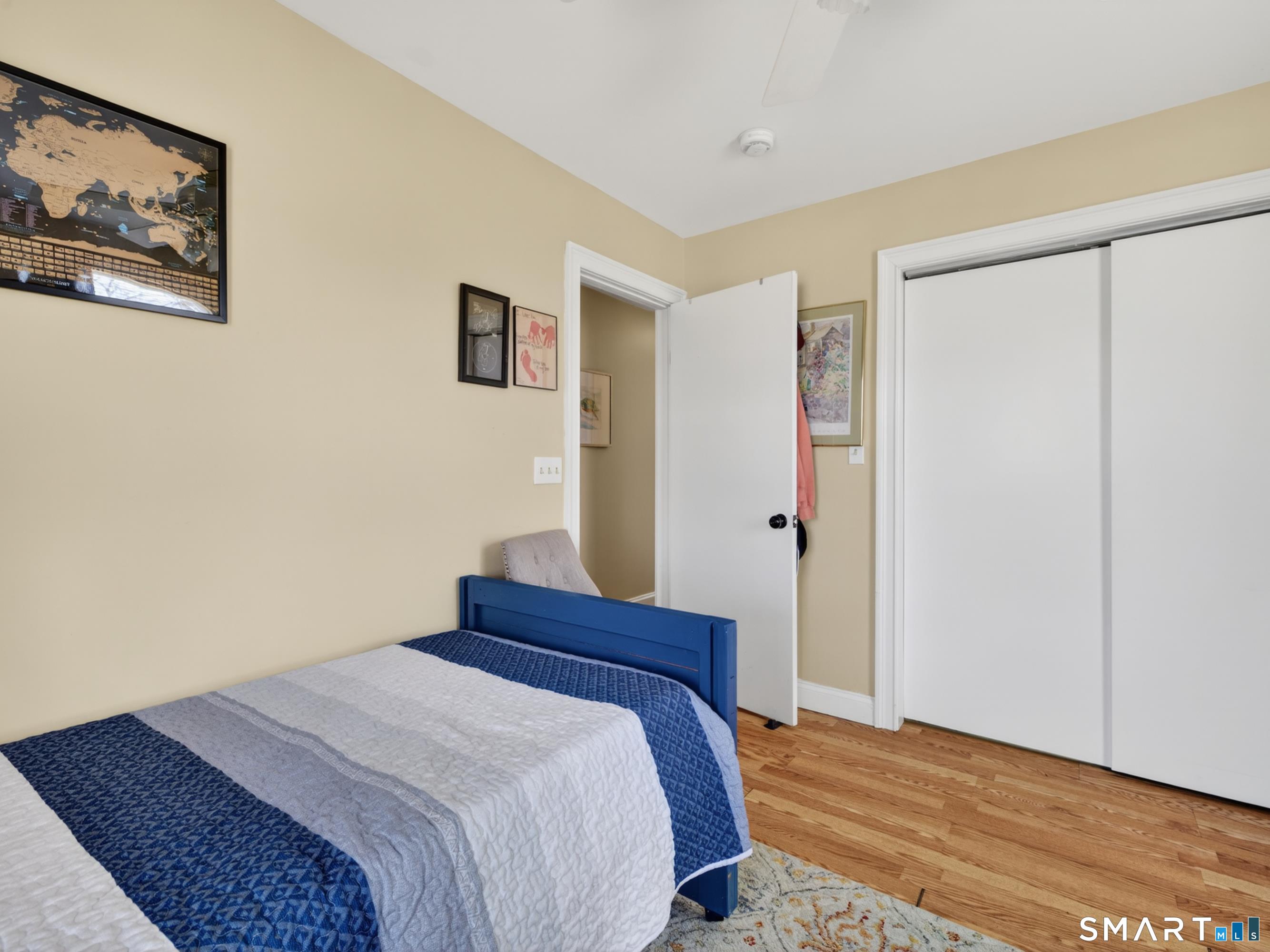 68 Hillcrest Road East Lyme CT 06357