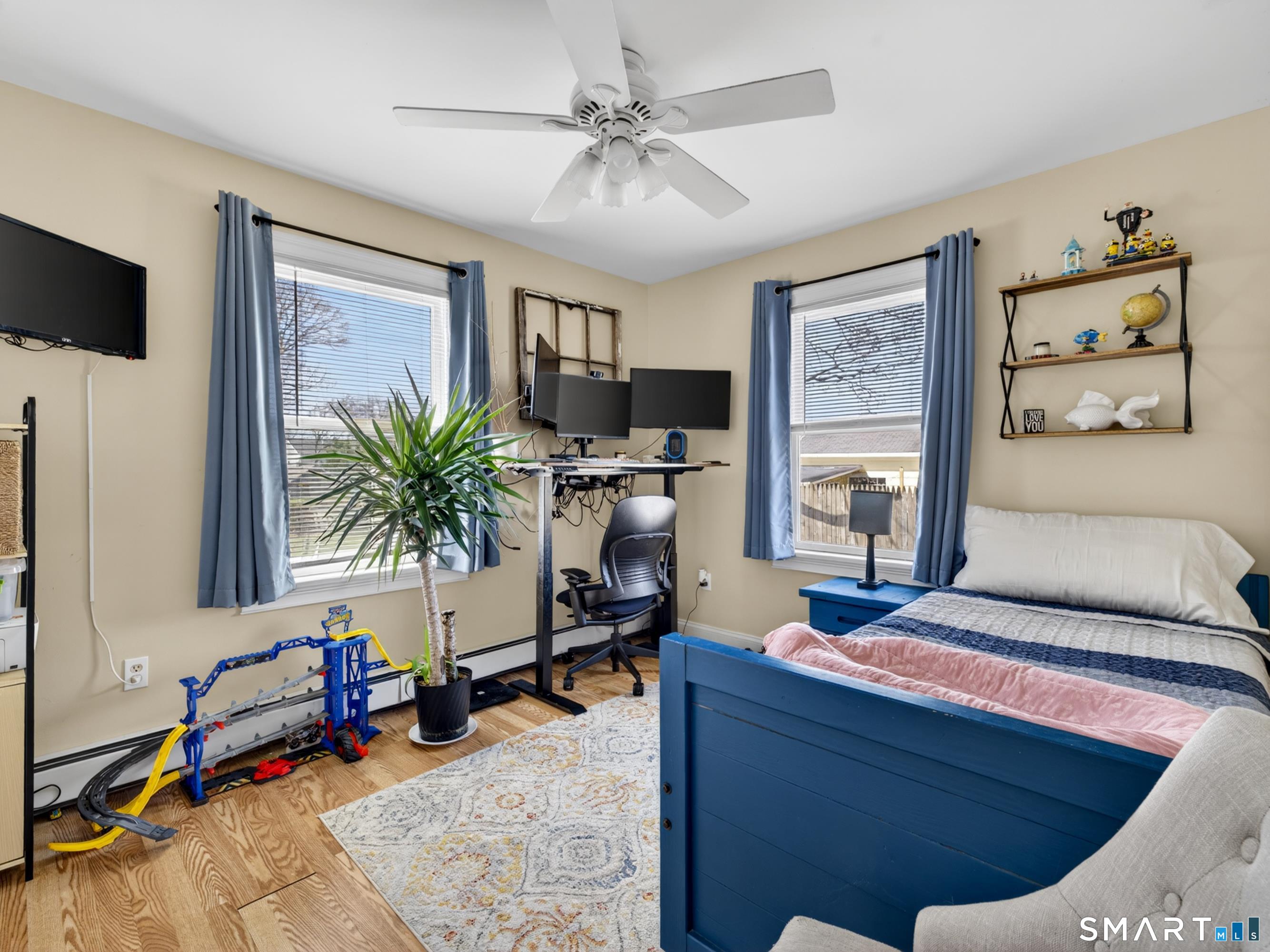 68 Hillcrest Road East Lyme CT 06357