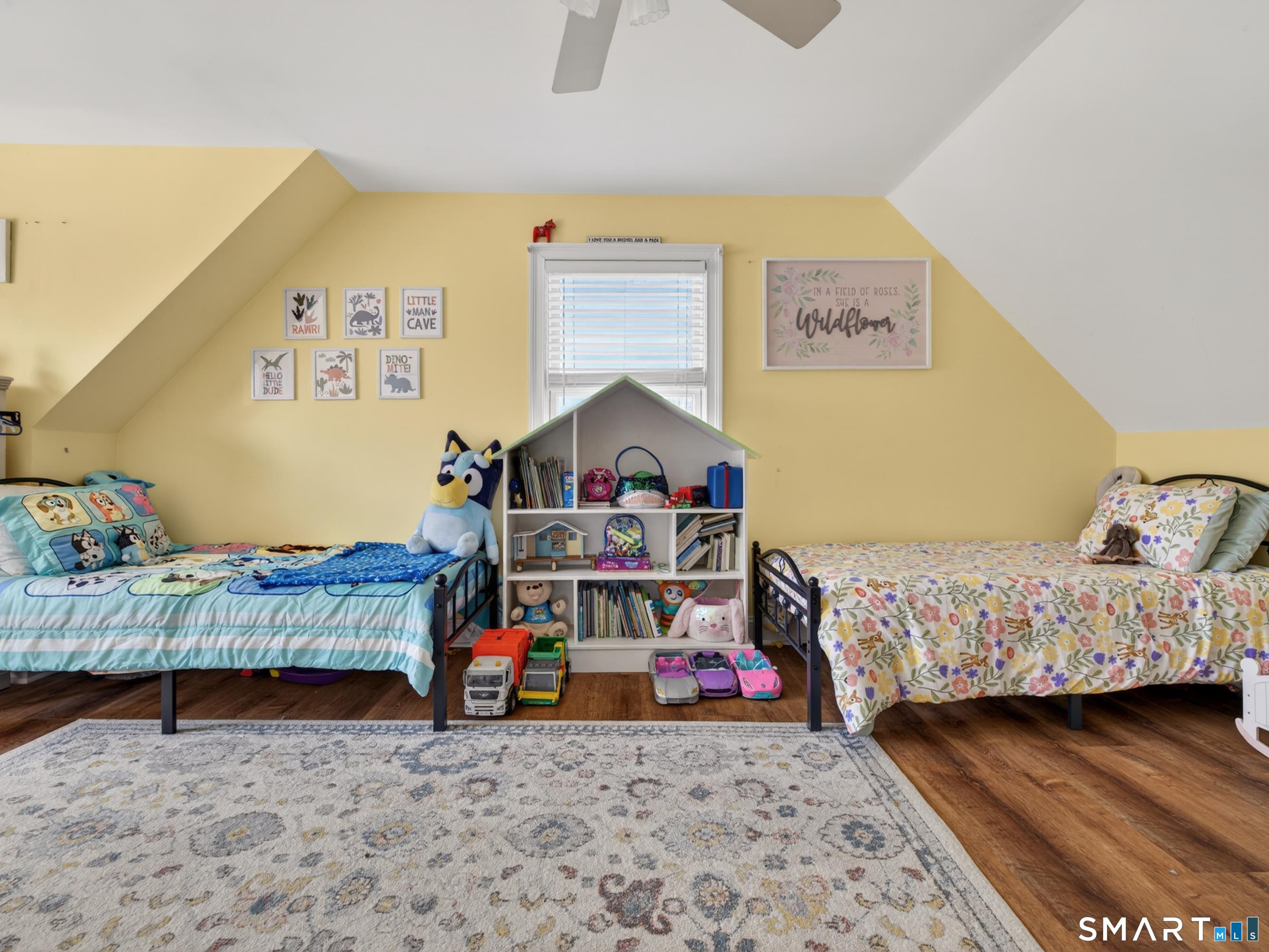 68 Hillcrest Road East Lyme CT 06357