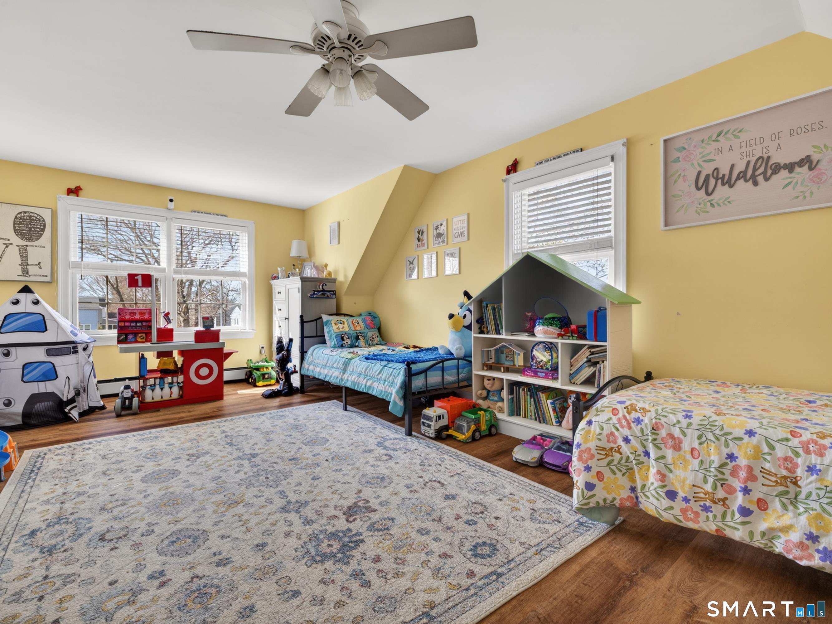 68 Hillcrest Road East Lyme CT 06357