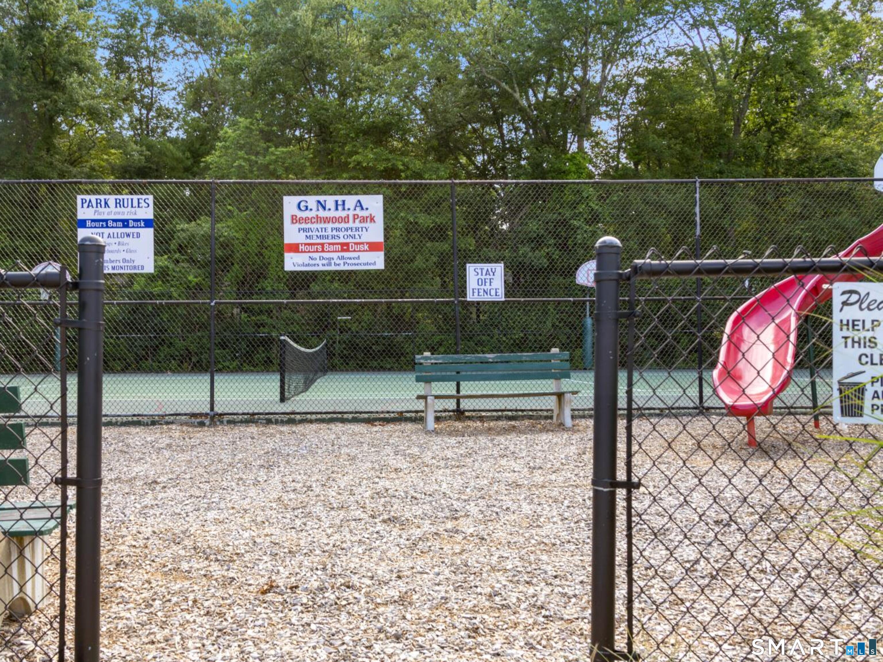 68 Hillcrest Road East Lyme CT 06357