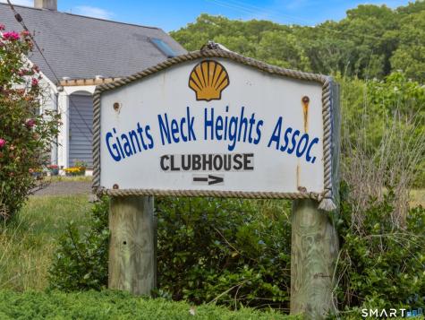 68 Hillcrest Road East Lyme CT 06357