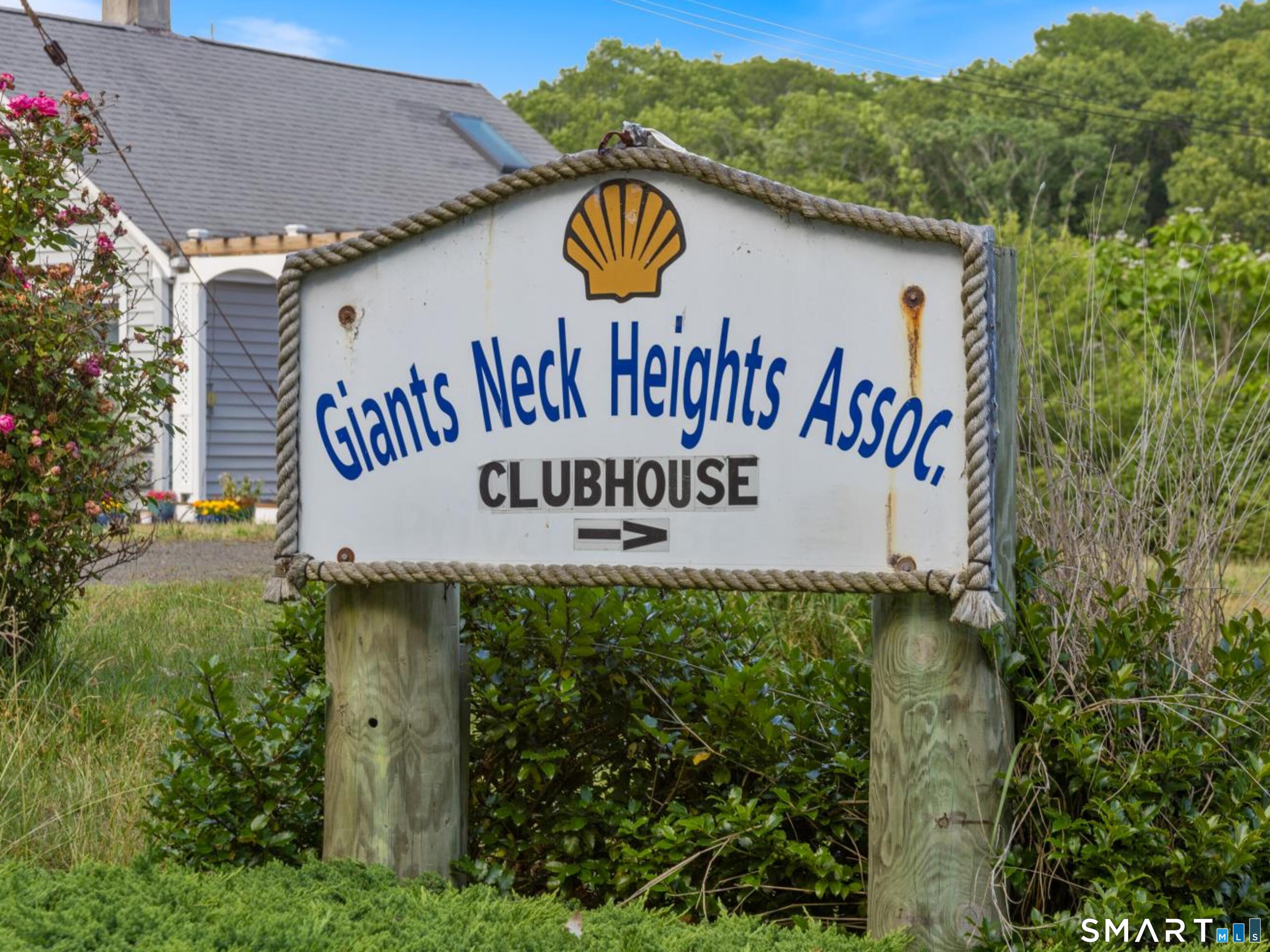 68 Hillcrest Road East Lyme CT 06357