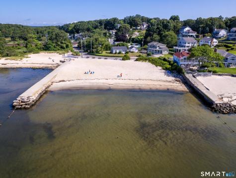 68 Hillcrest Road East Lyme CT 06357