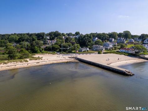 68 Hillcrest Road East Lyme CT 06357