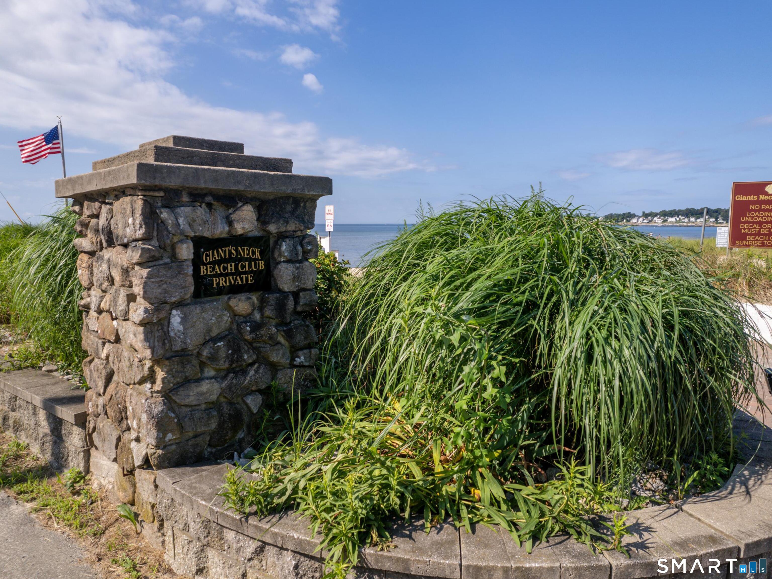 68 Hillcrest Road East Lyme CT 06357