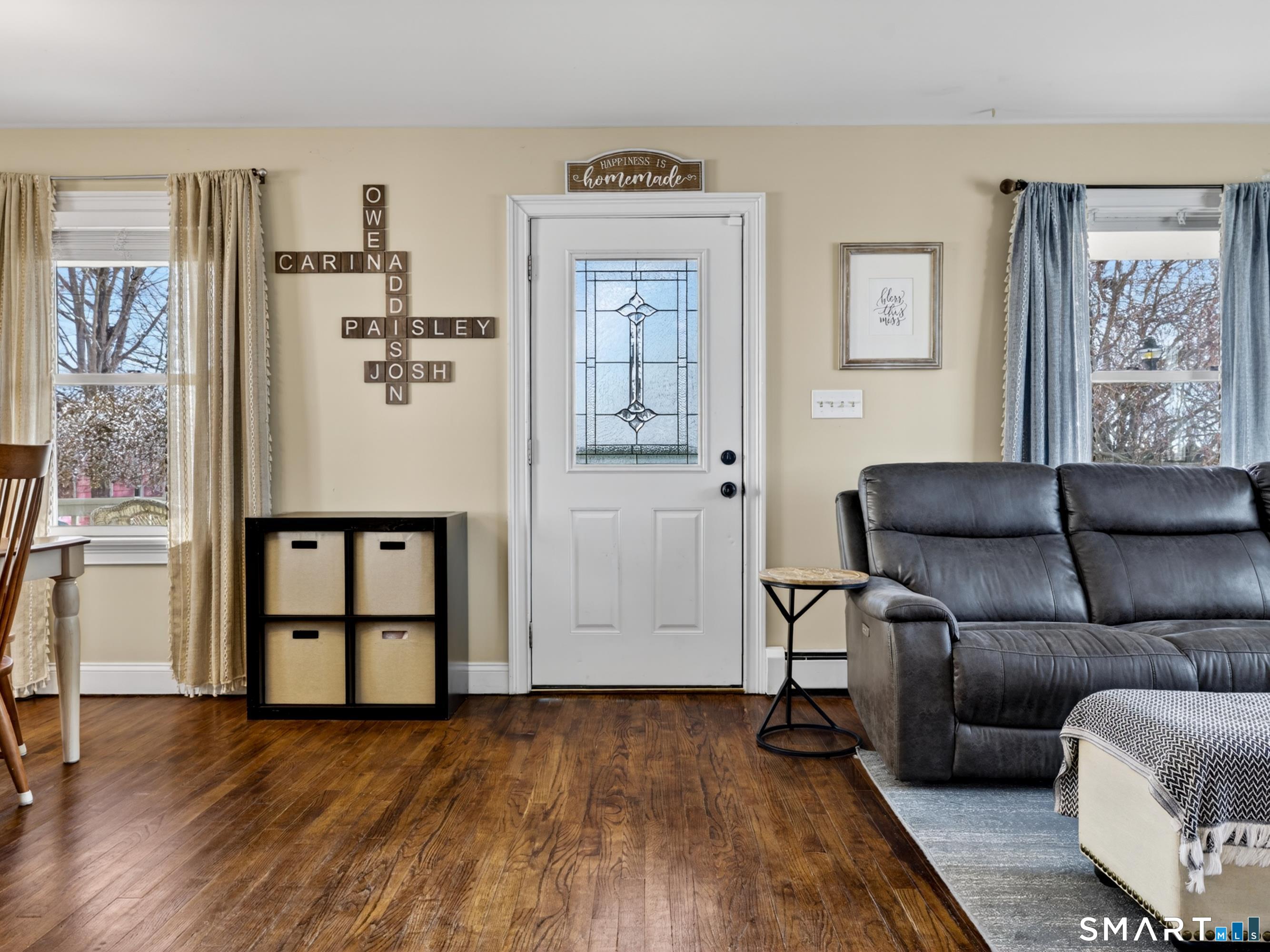 68 Hillcrest Road East Lyme CT 06357