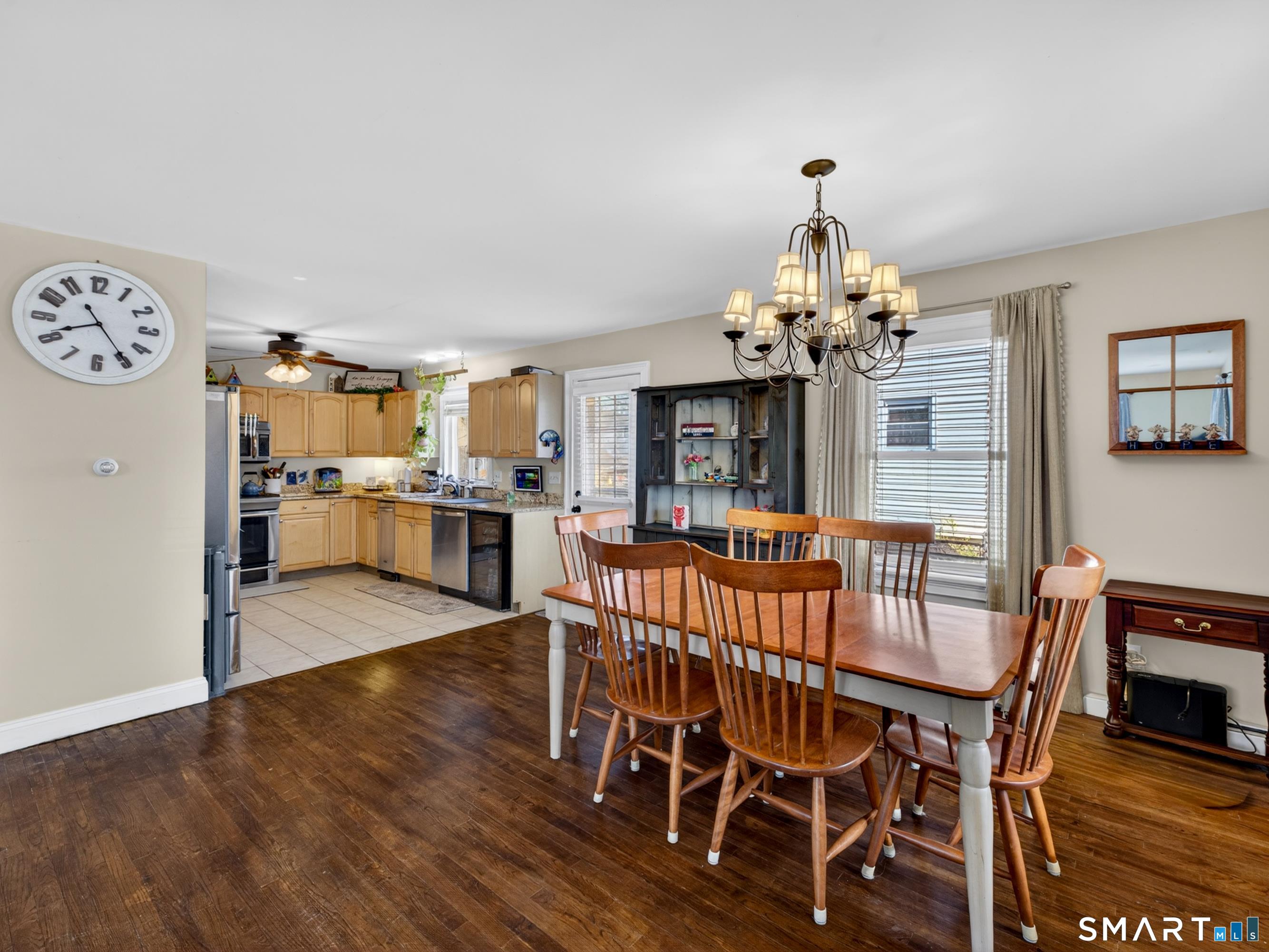 68 Hillcrest Road East Lyme CT 06357