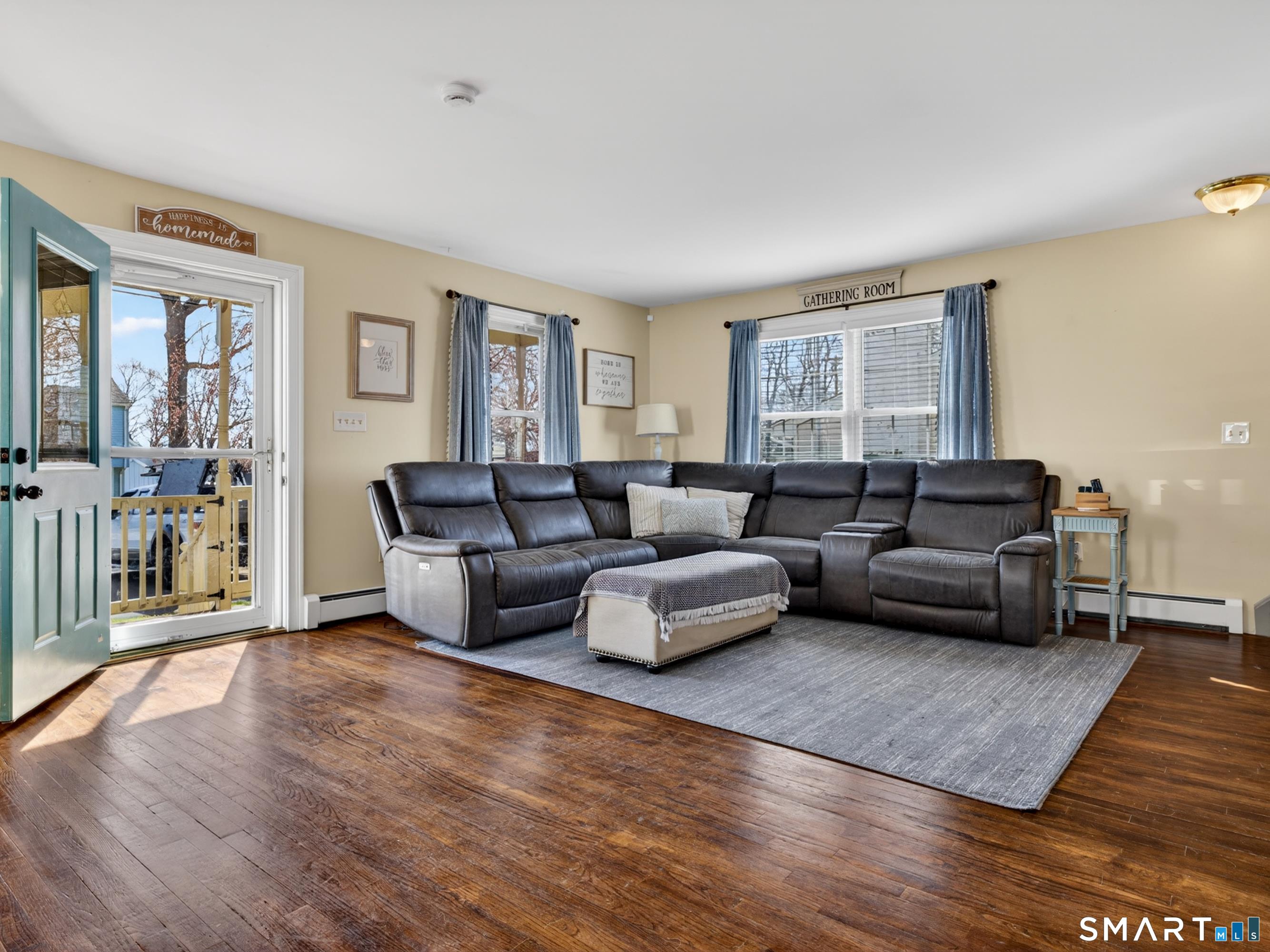 68 Hillcrest Road East Lyme CT 06357