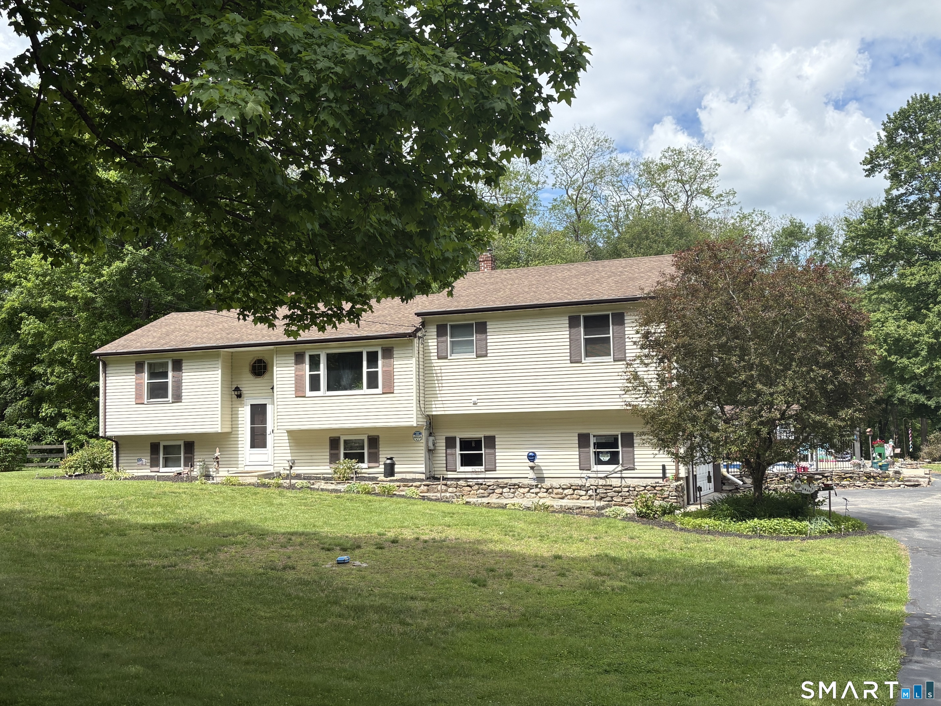219 Kimball Road Lisbon CT 06351