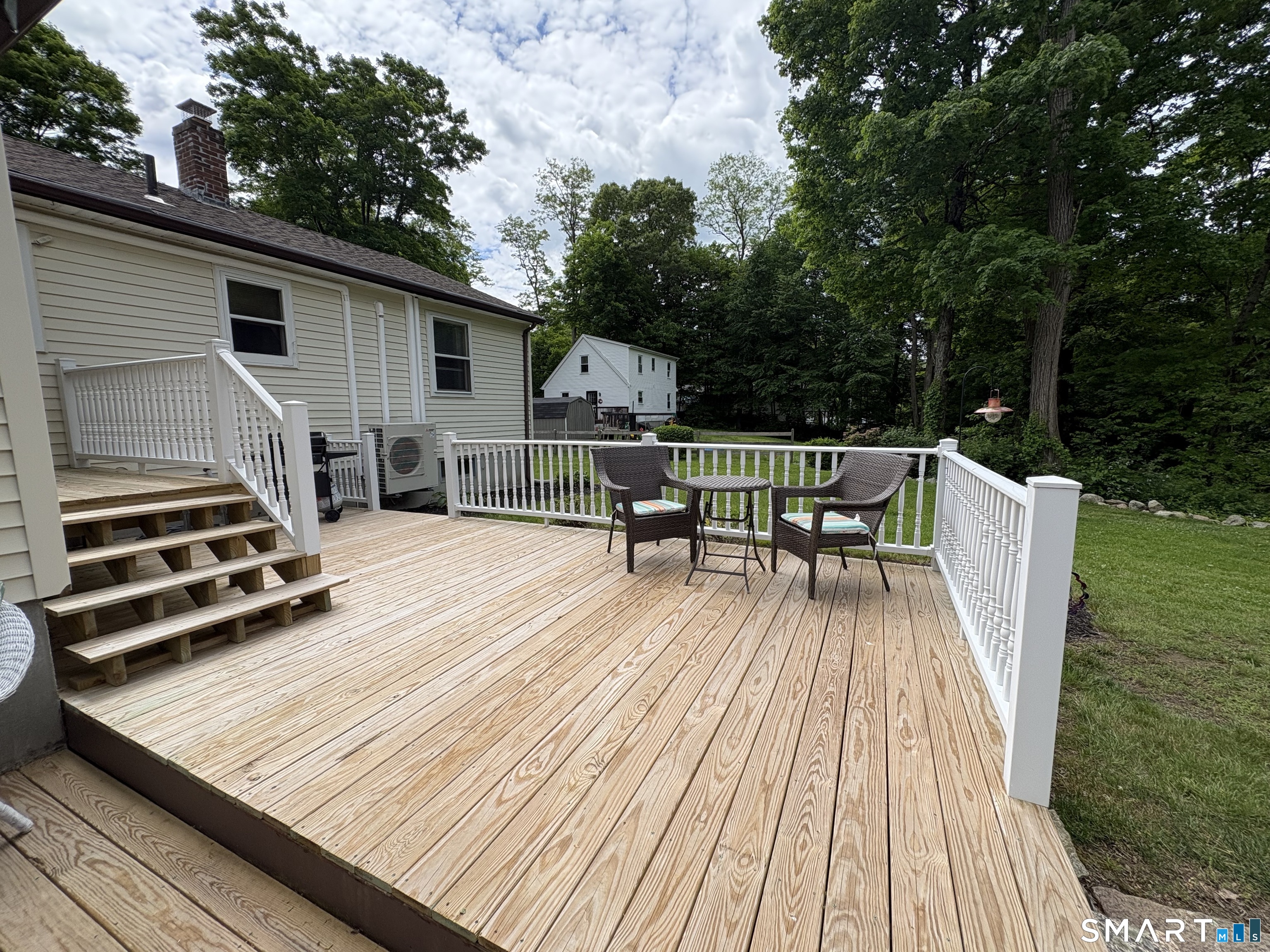 219 Kimball Road Lisbon CT 06351