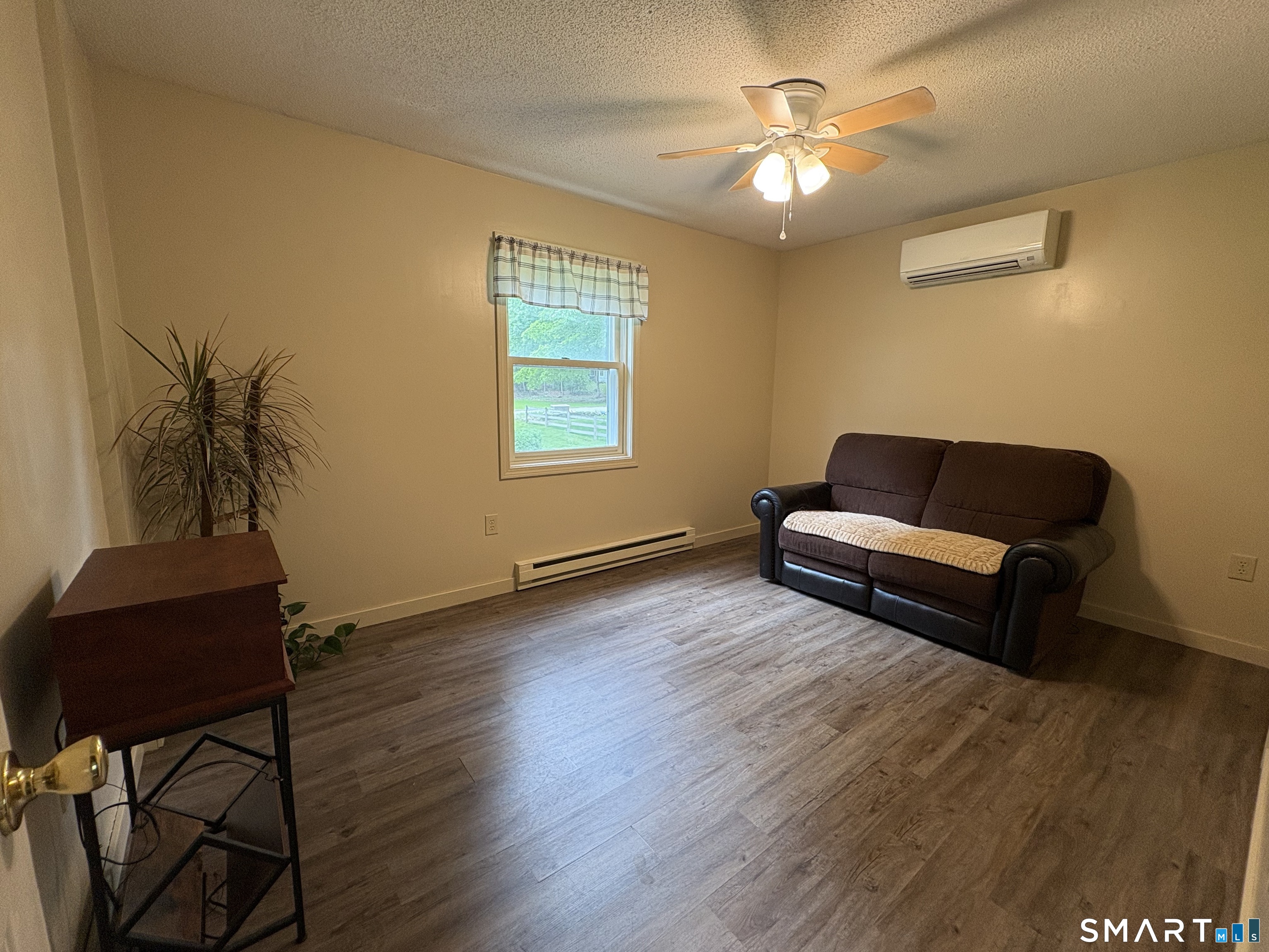 219 Kimball Road Lisbon CT 06351