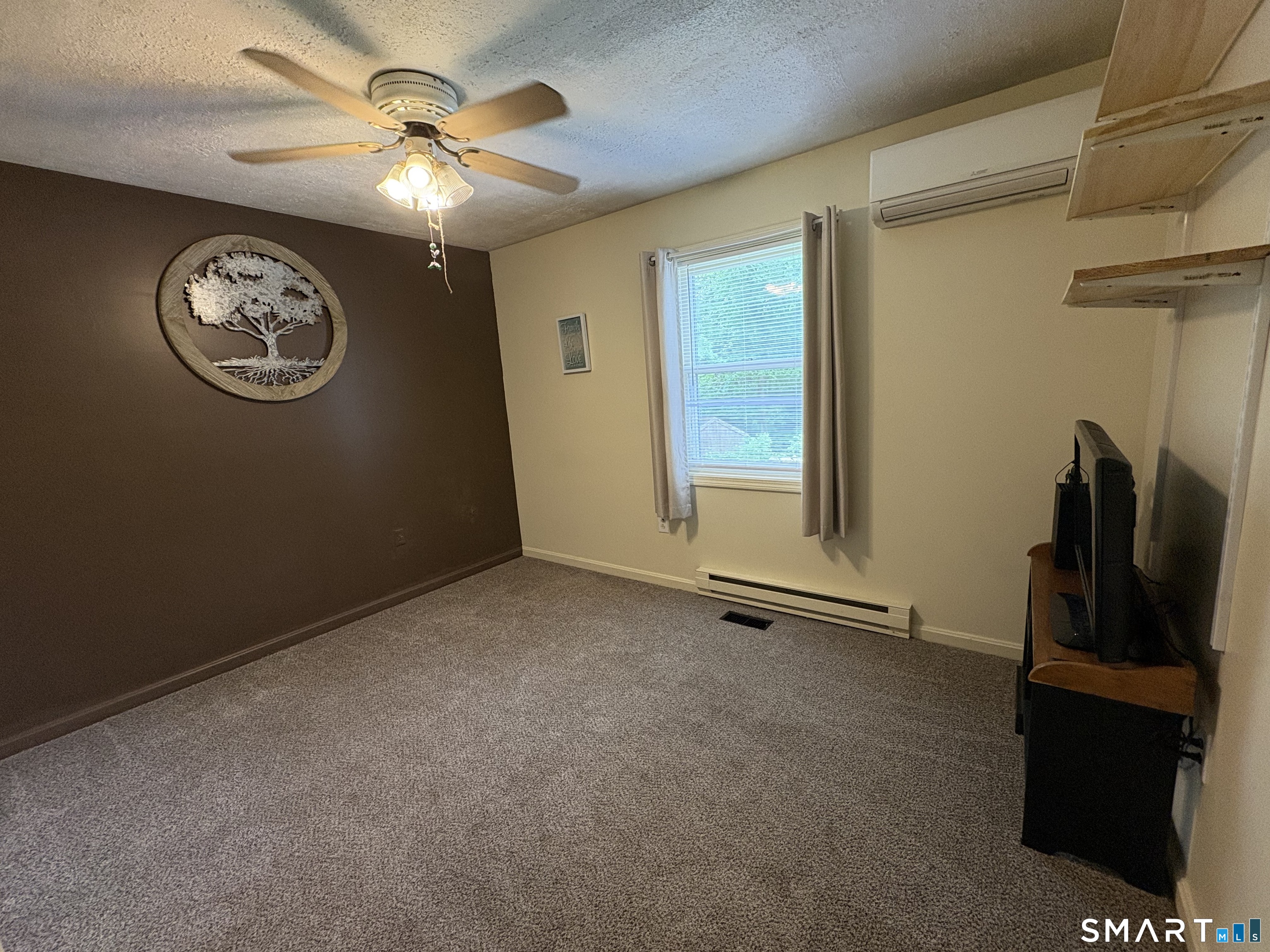 219 Kimball Road Lisbon CT 06351
