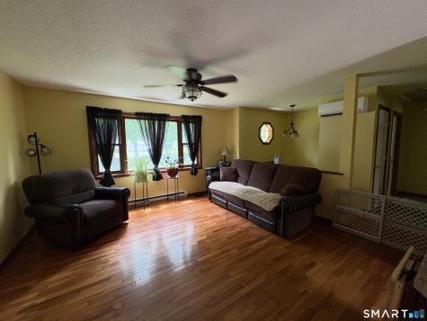 219 Kimball Road Lisbon CT 06351
