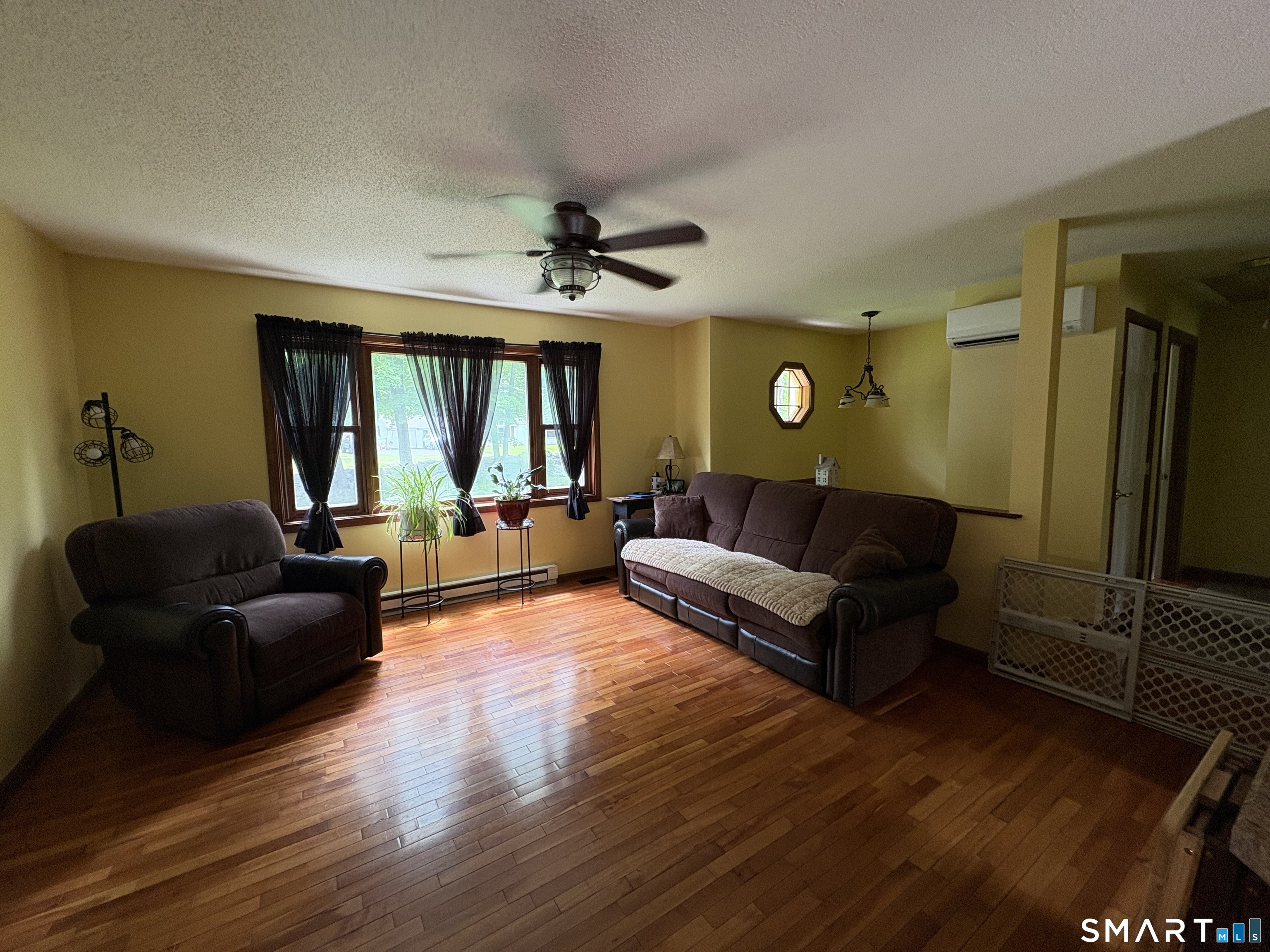 219 Kimball Road Lisbon CT 06351