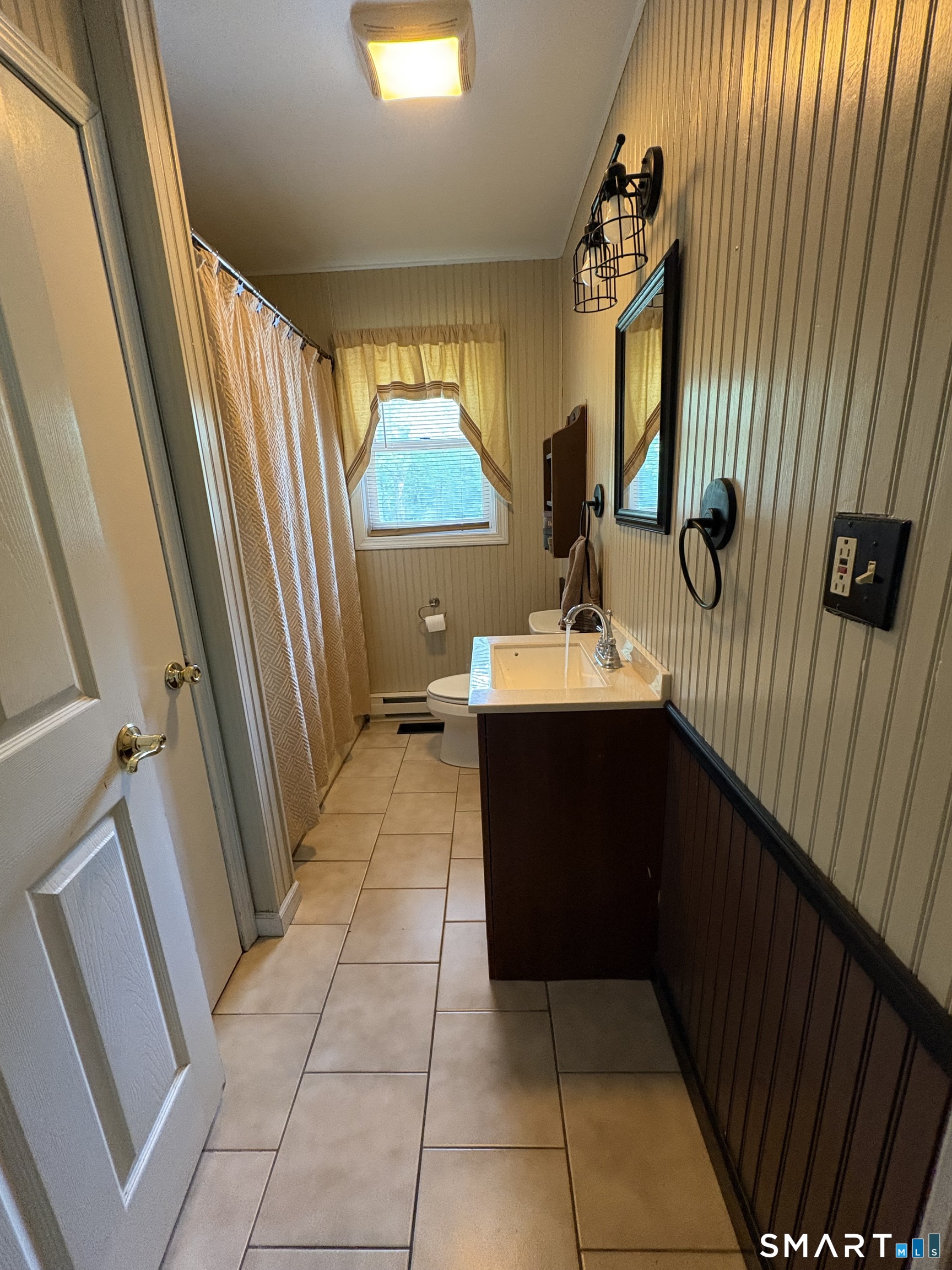 219 Kimball Road Lisbon CT 06351