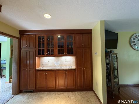 219 Kimball Road Lisbon CT 06351