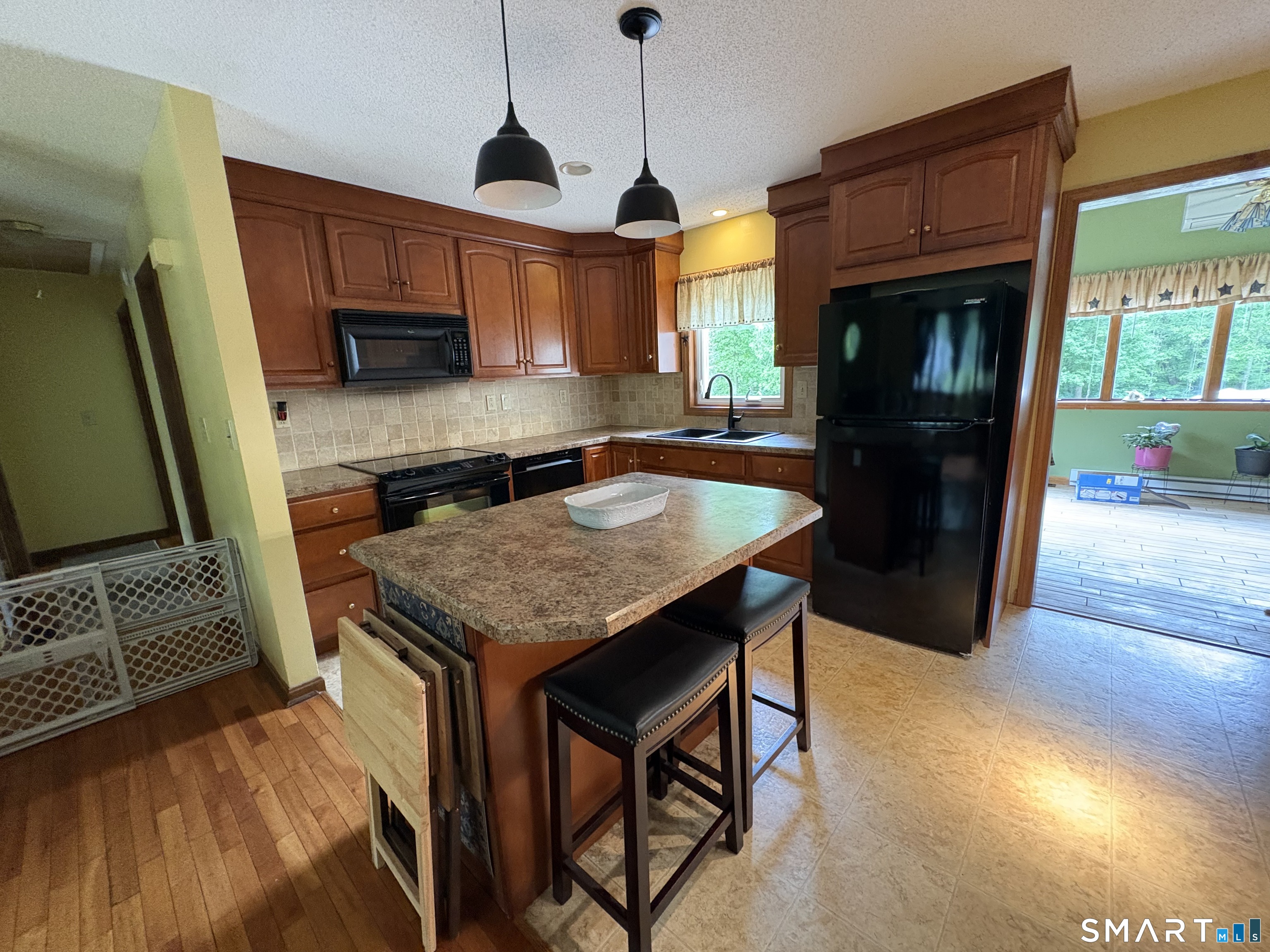 219 Kimball Road Lisbon CT 06351