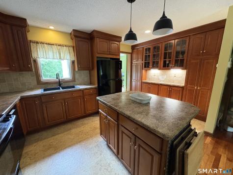219 Kimball Road Lisbon CT 06351