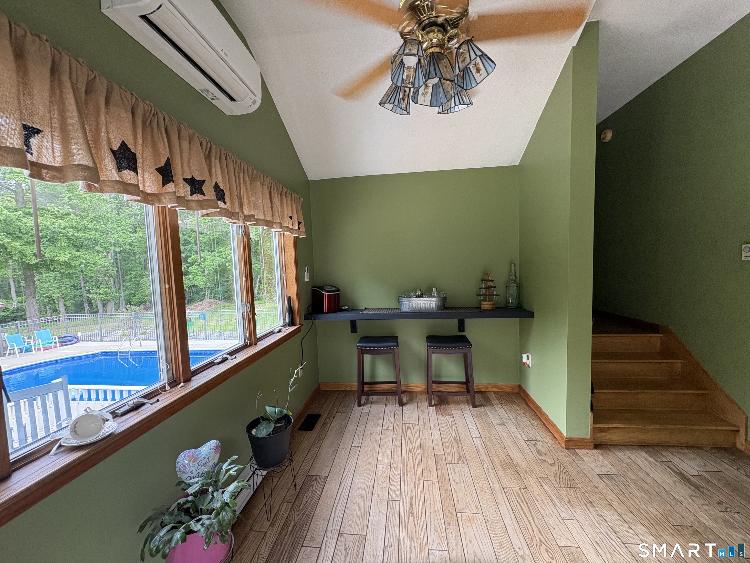 219 Kimball Road Lisbon CT 06351