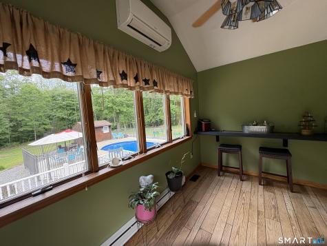 219 Kimball Road Lisbon CT 06351