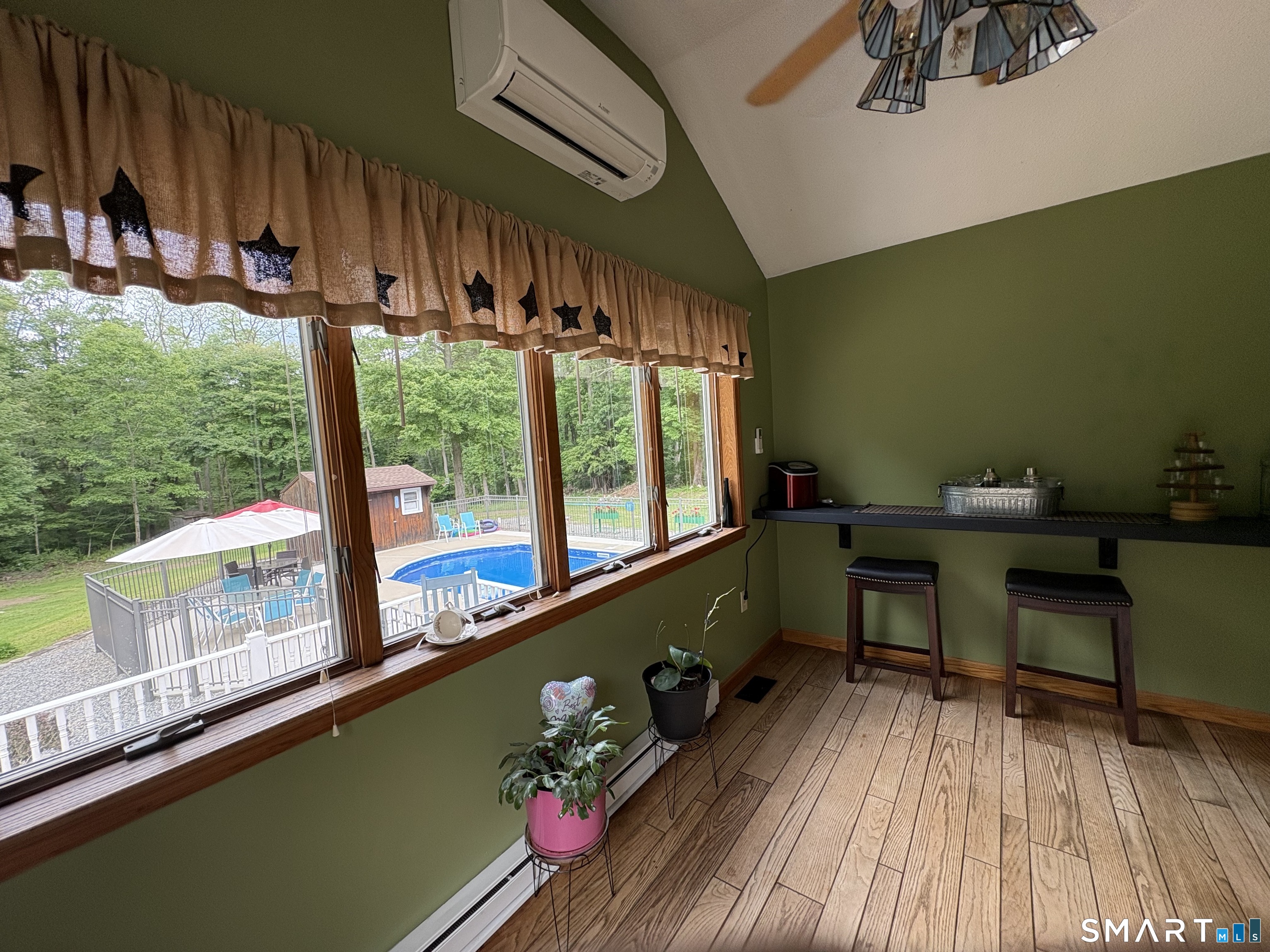 219 Kimball Road Lisbon CT 06351