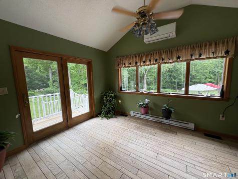 219 Kimball Road Lisbon CT 06351