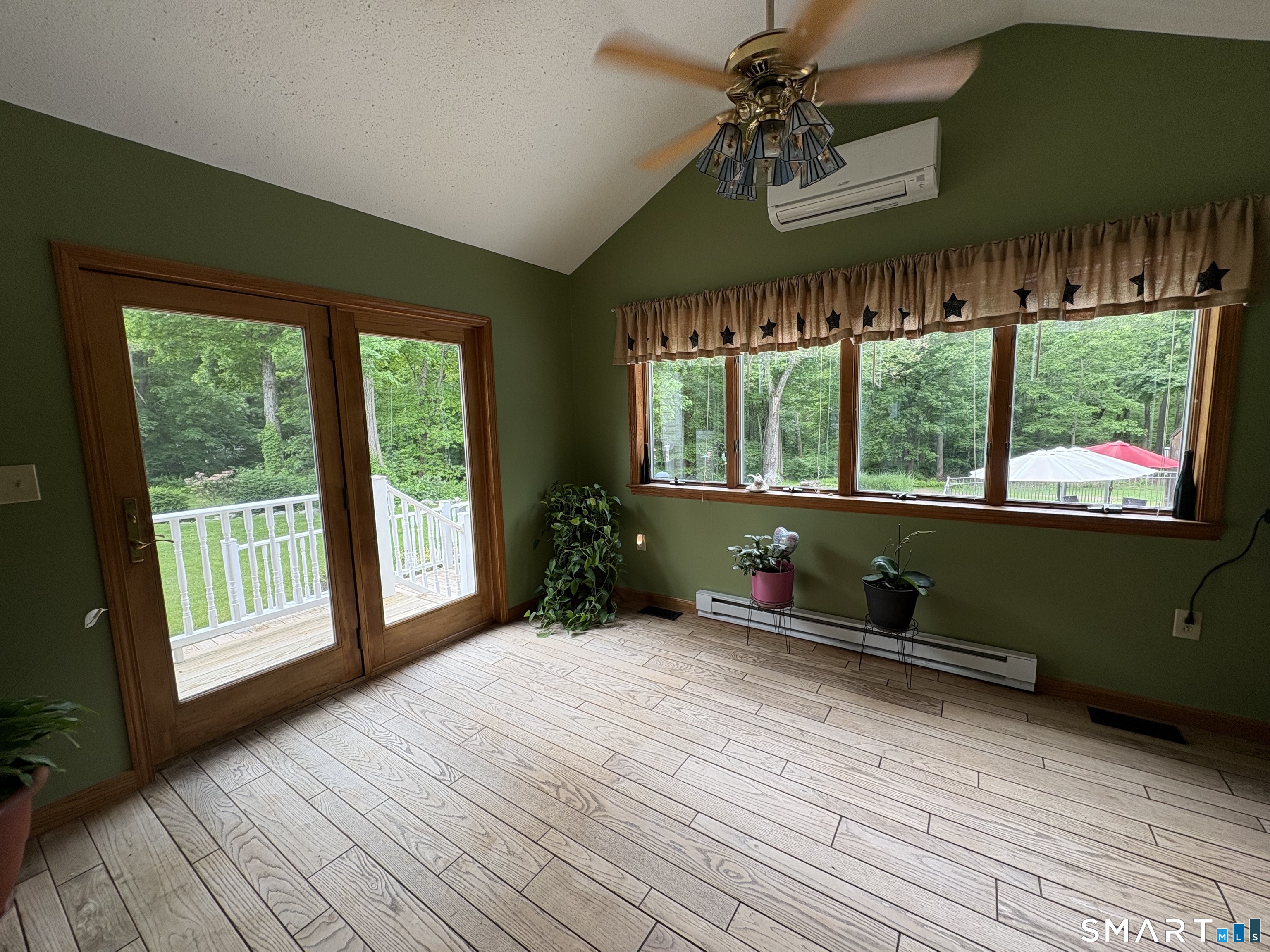 219 Kimball Road Lisbon CT 06351