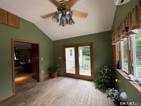 219 Kimball Road Lisbon CT 06351