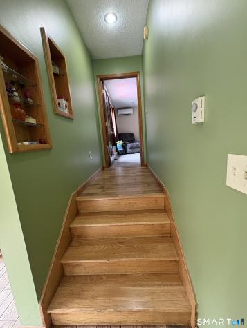 219 Kimball Road Lisbon CT 06351