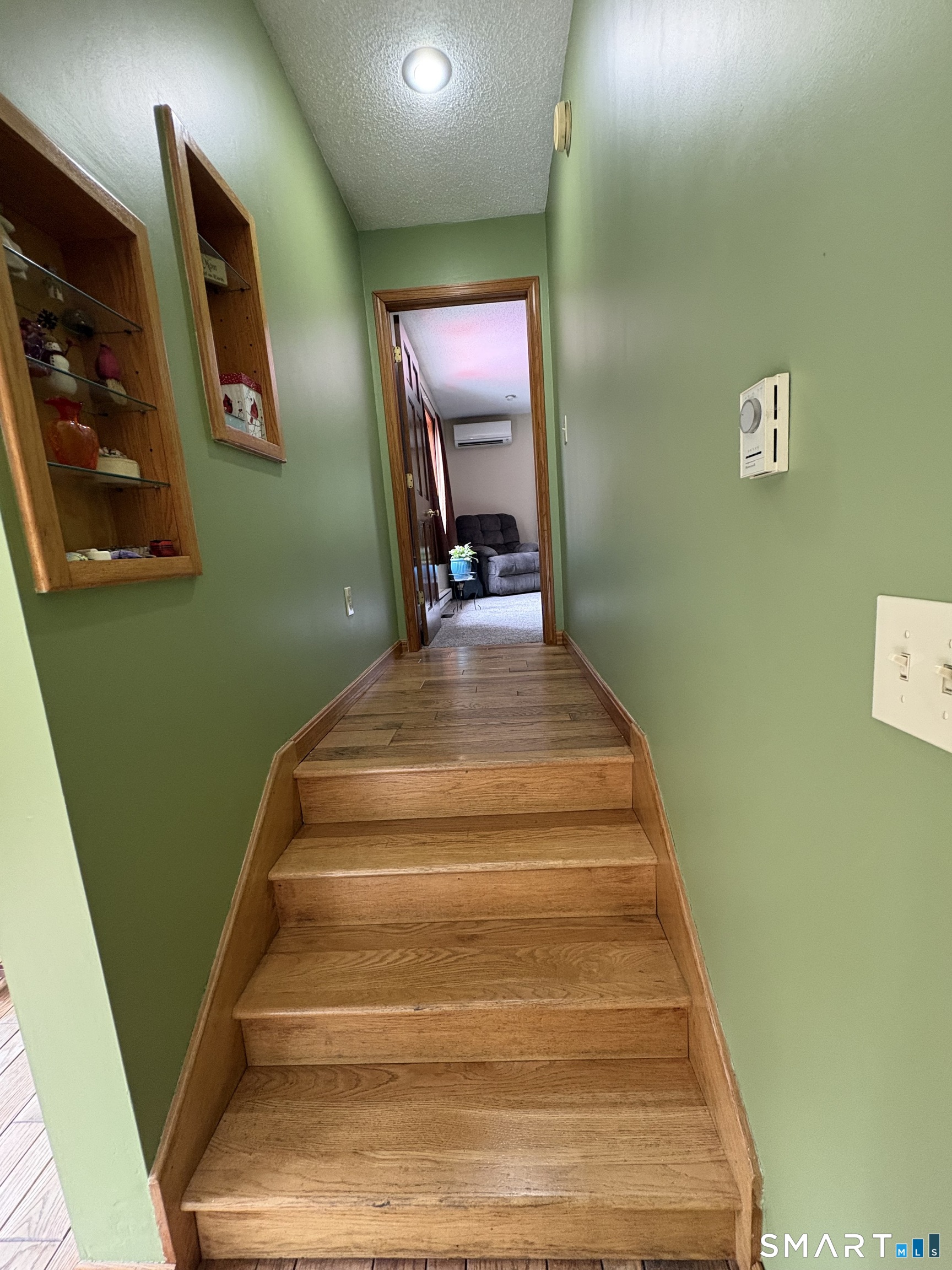 219 Kimball Road Lisbon CT 06351