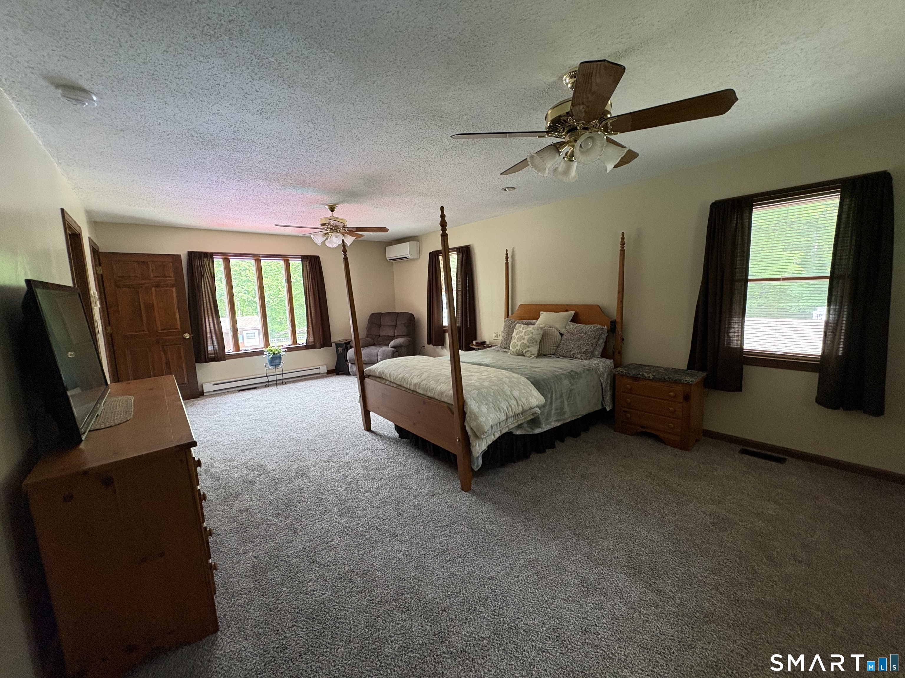219 Kimball Road Lisbon CT 06351
