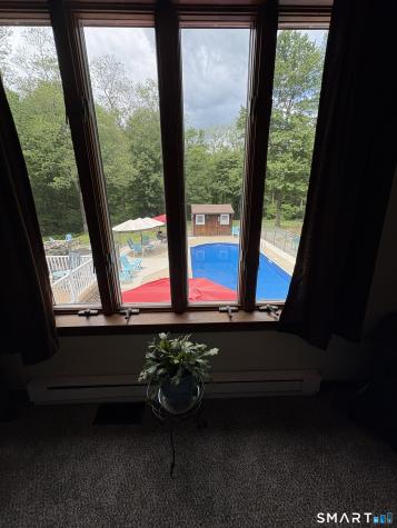 219 Kimball Road Lisbon CT 06351