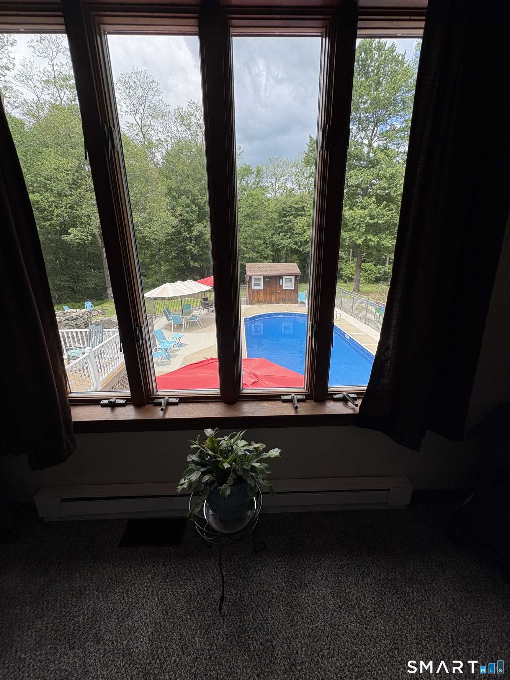 219 Kimball Road Lisbon CT 06351