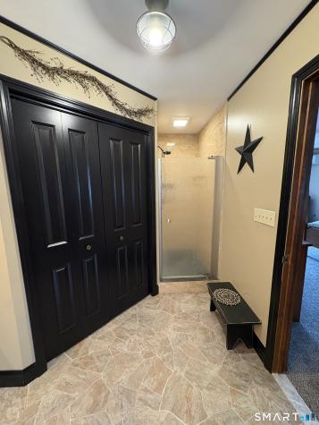 219 Kimball Road Lisbon CT 06351