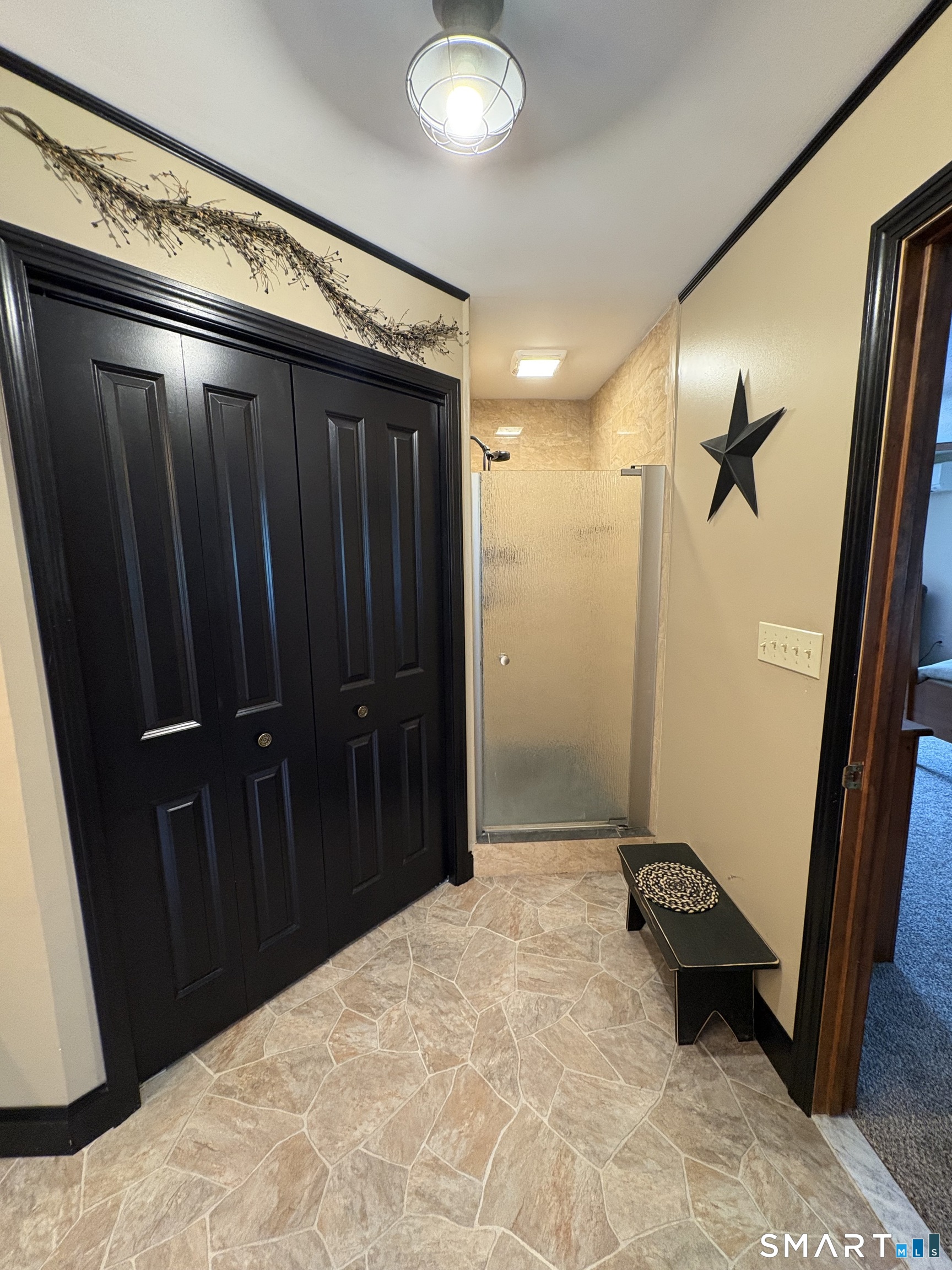 219 Kimball Road Lisbon CT 06351