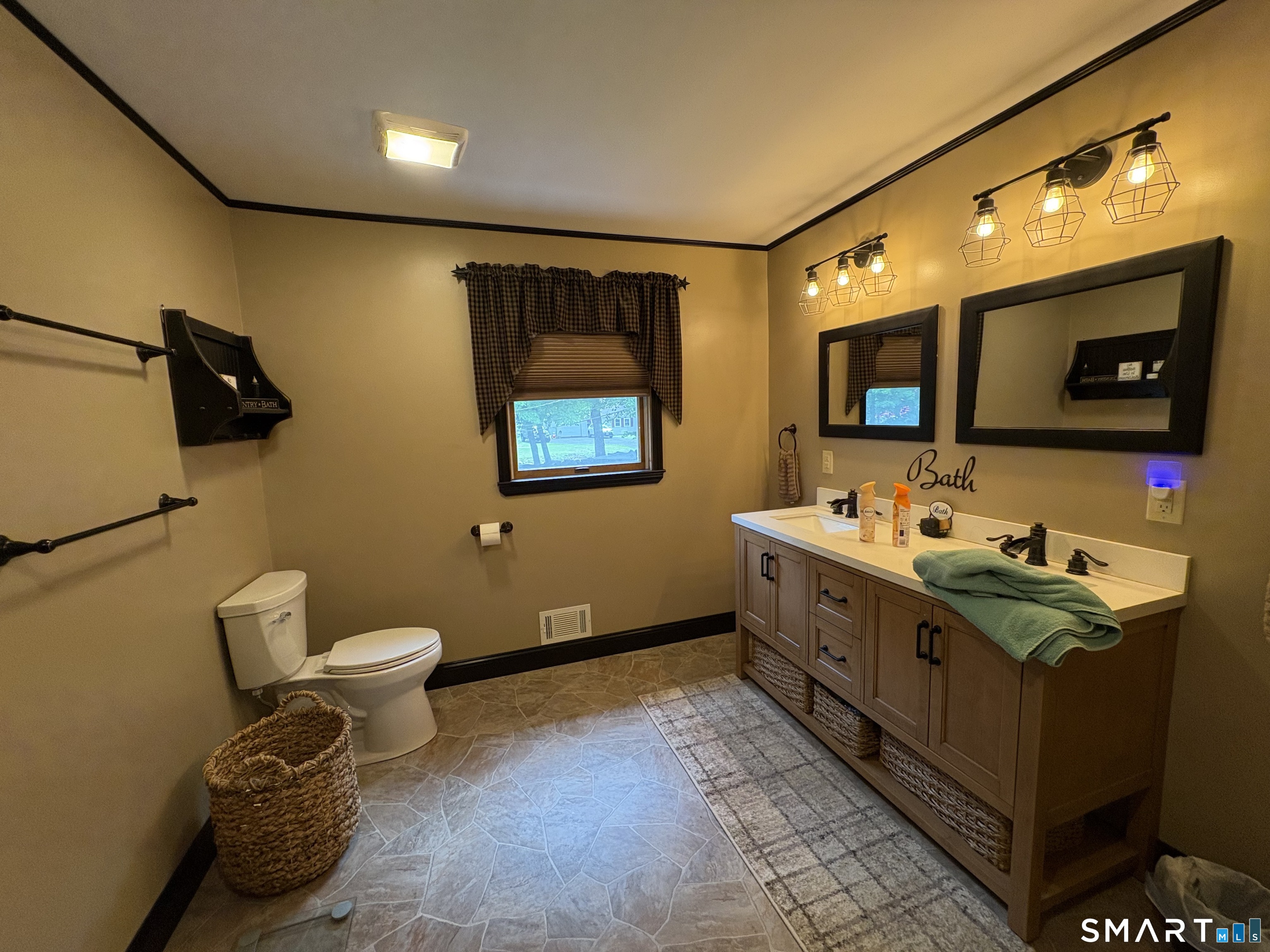 219 Kimball Road Lisbon CT 06351