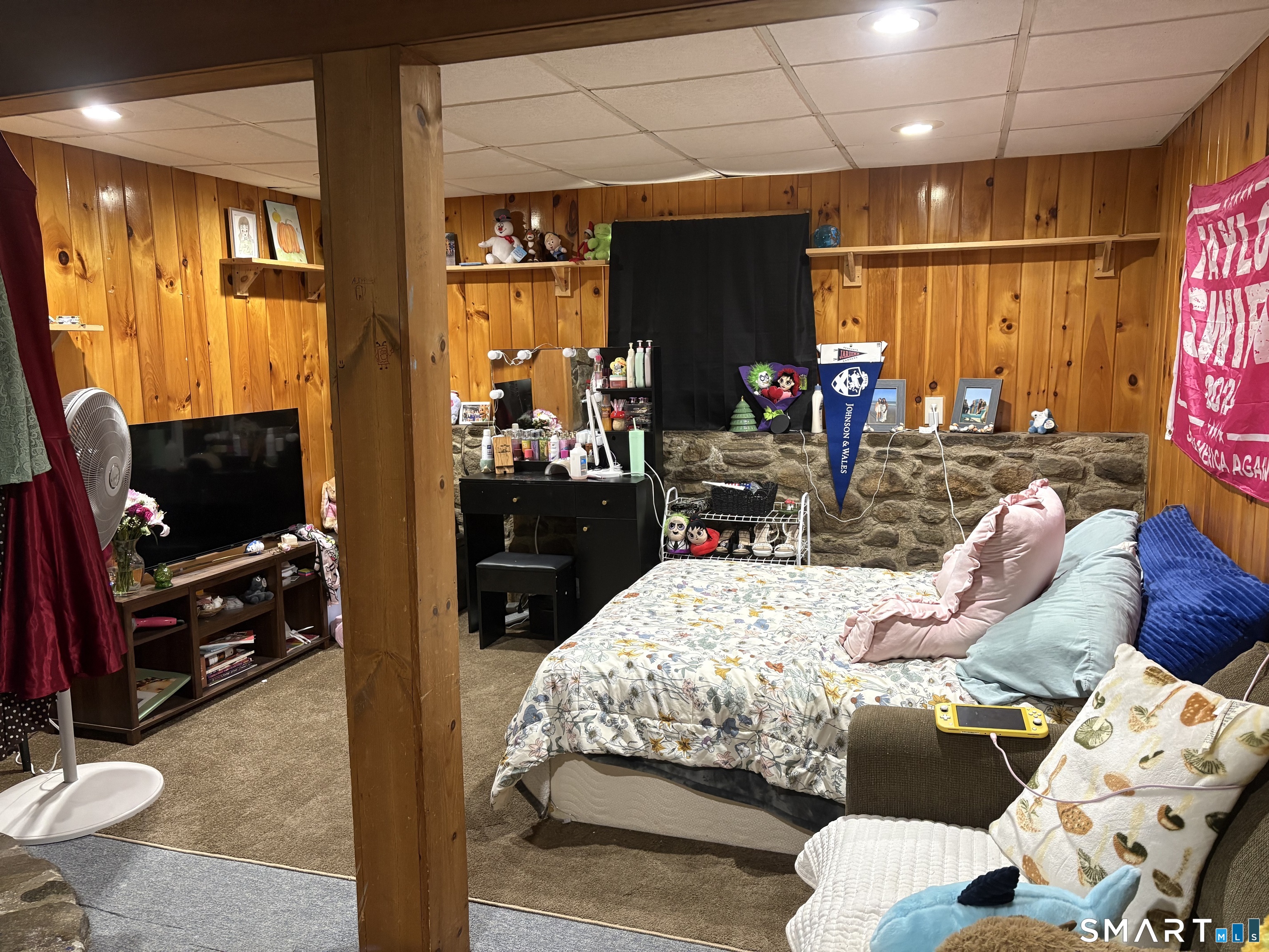 219 Kimball Road Lisbon CT 06351