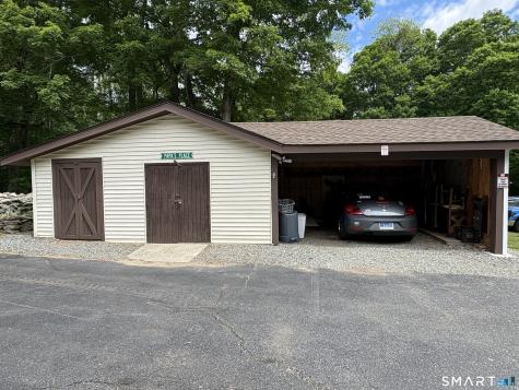 219 Kimball Road Lisbon CT 06351
