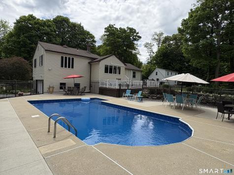 219 Kimball Road Lisbon CT 06351