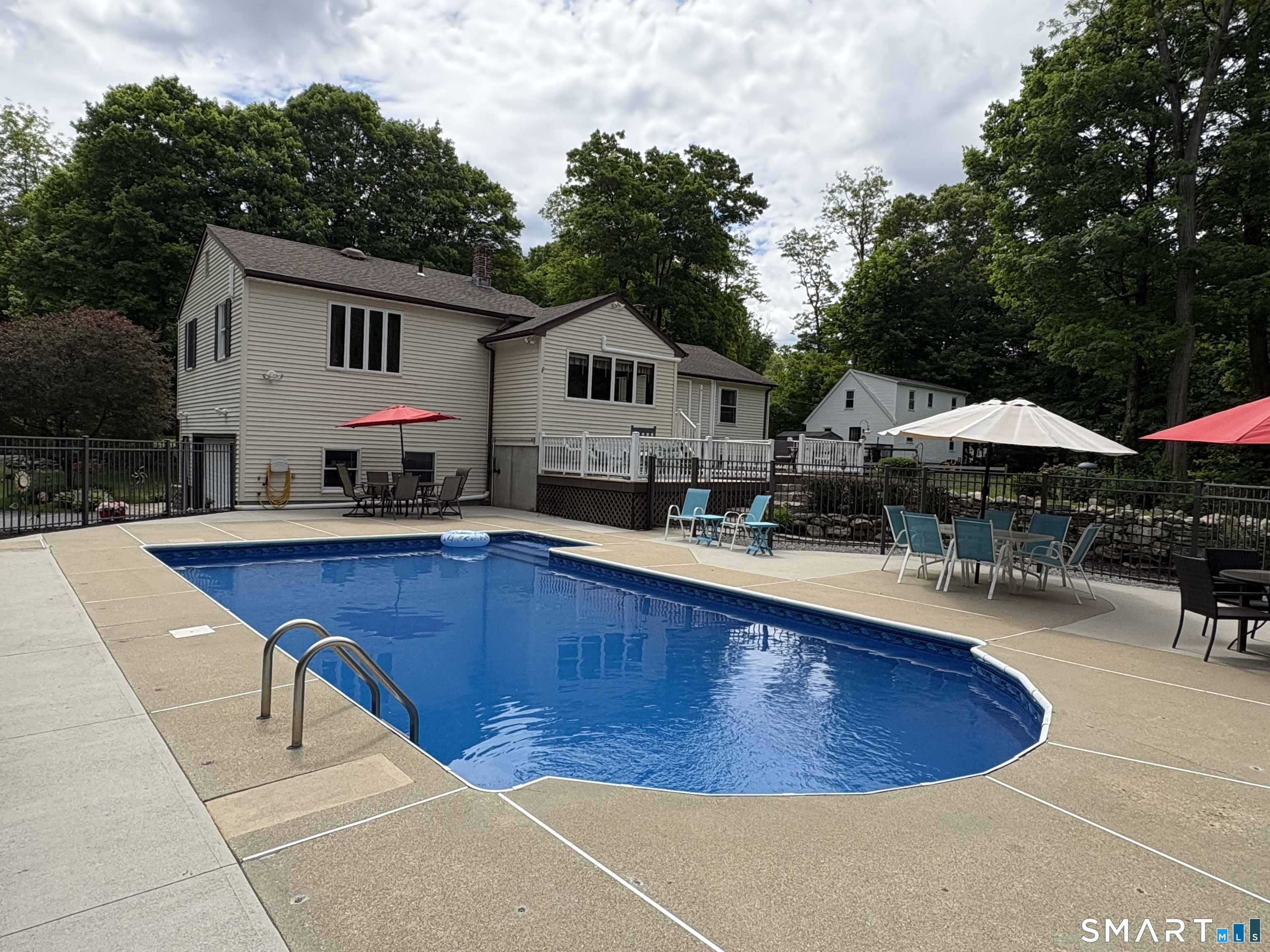 219 Kimball Road Lisbon CT 06351