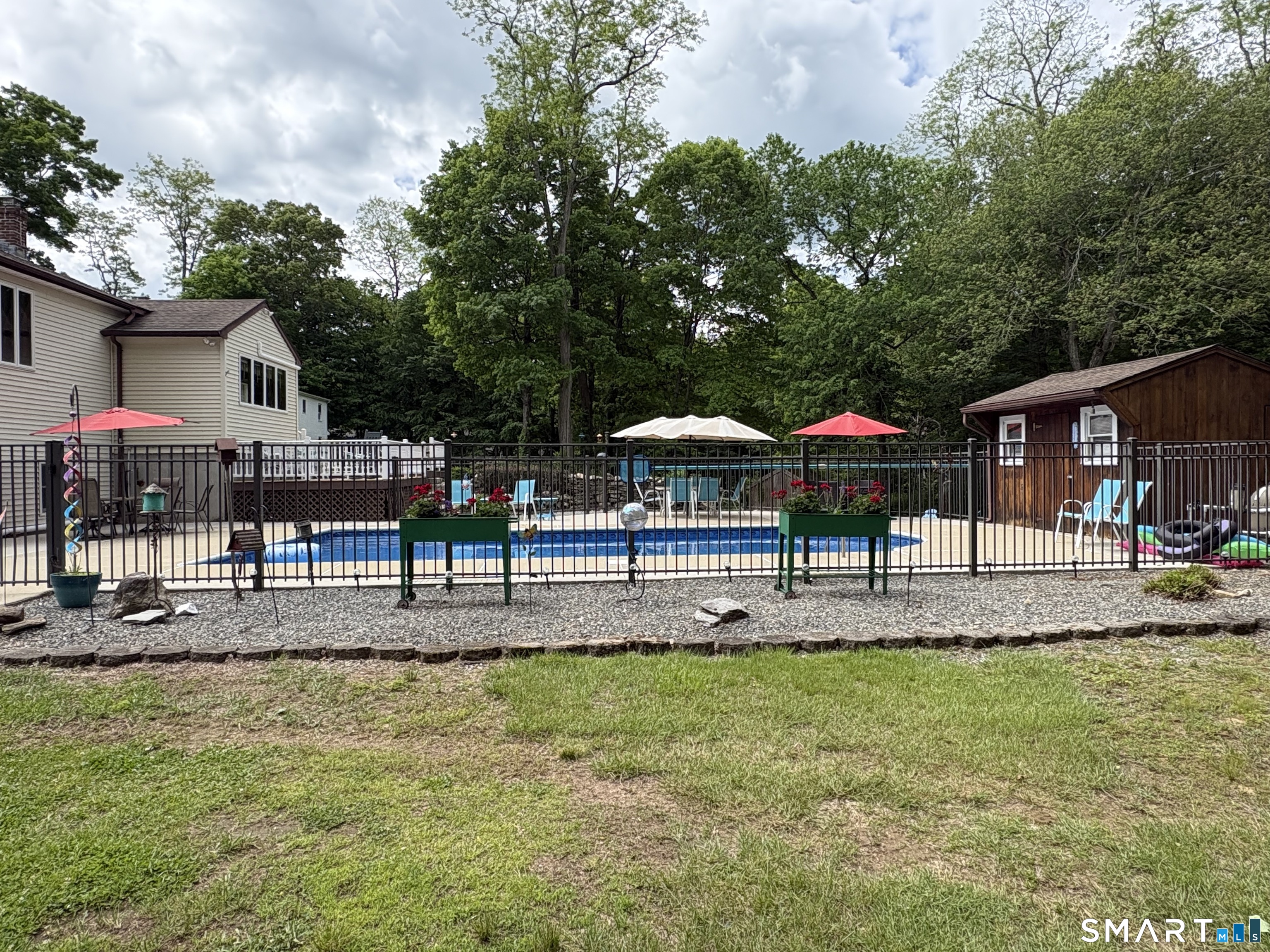 219 Kimball Road Lisbon CT 06351