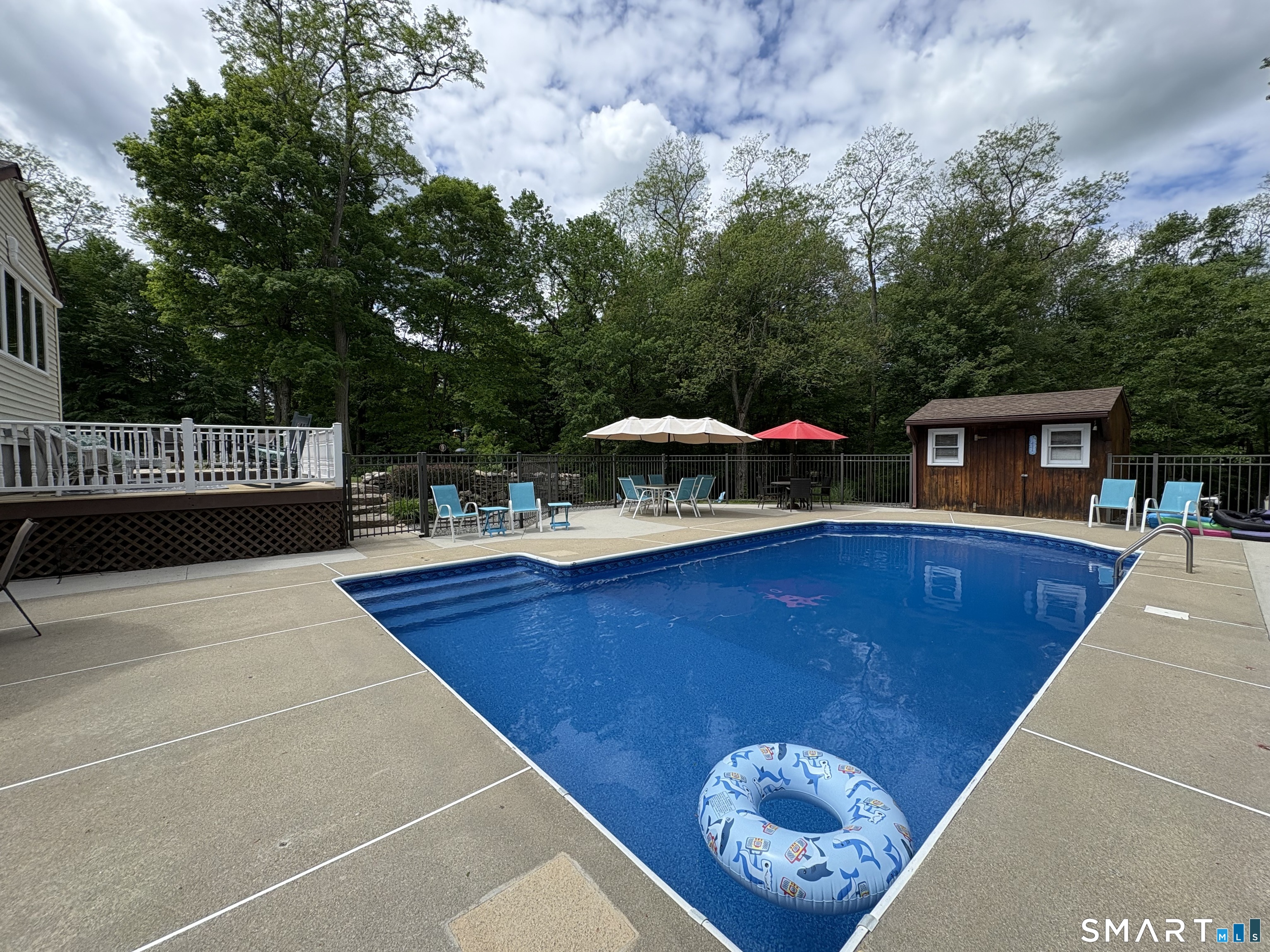 219 Kimball Road Lisbon CT 06351