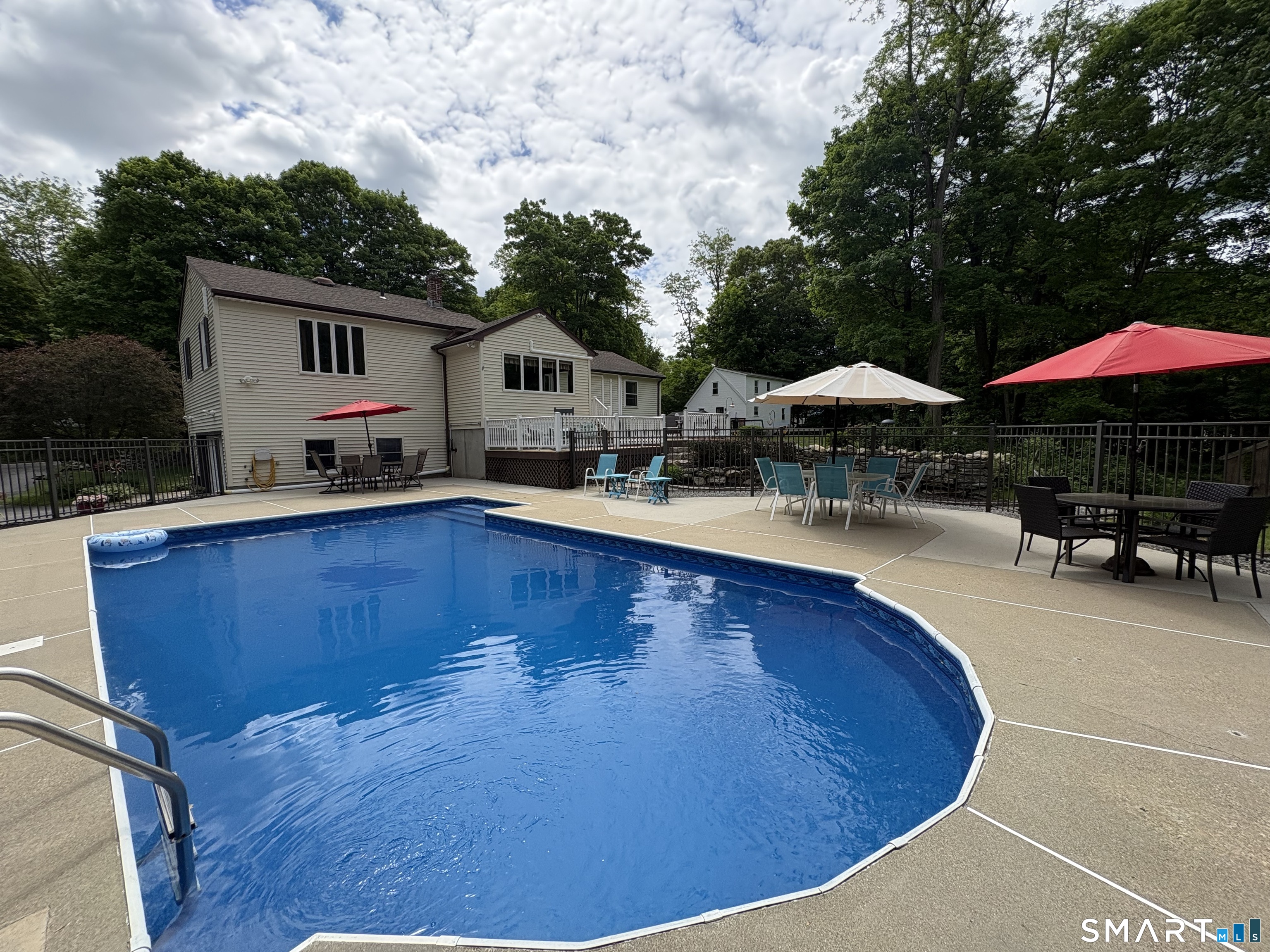 219 Kimball Road Lisbon CT 06351