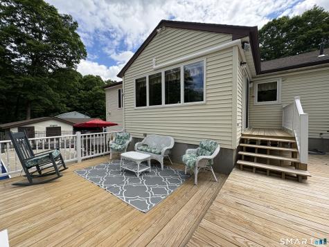 219 Kimball Road Lisbon CT 06351