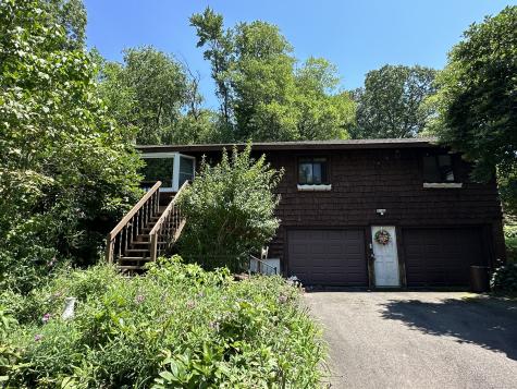 29 Pinnacle Road Ellington CT 06029