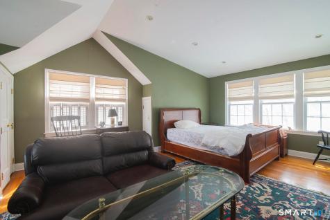 153 Norwich Westerly Road North Stonington CT 06359