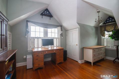 153 Norwich Westerly Road North Stonington CT 06359