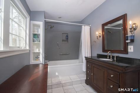 153 Norwich Westerly Road North Stonington CT 06359