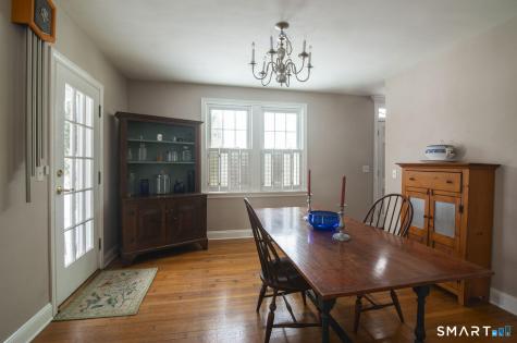 153 Norwich Westerly Road North Stonington CT 06359